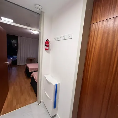 Lägenhet Black Forest Panorama Loft Mit Pool *