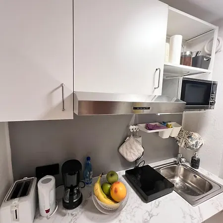 Black Forest Panorama Loft Mit Pool *