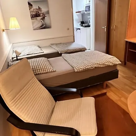 Black Forest Panorama Loft Mit Pool *