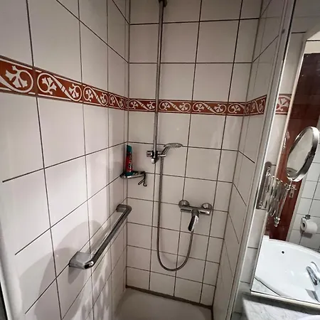 Black Forest Panorama Loft Mit Pool Bad Herrenalb