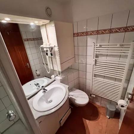 Black Forest Panorama Loft Mit Pool Lägenhet