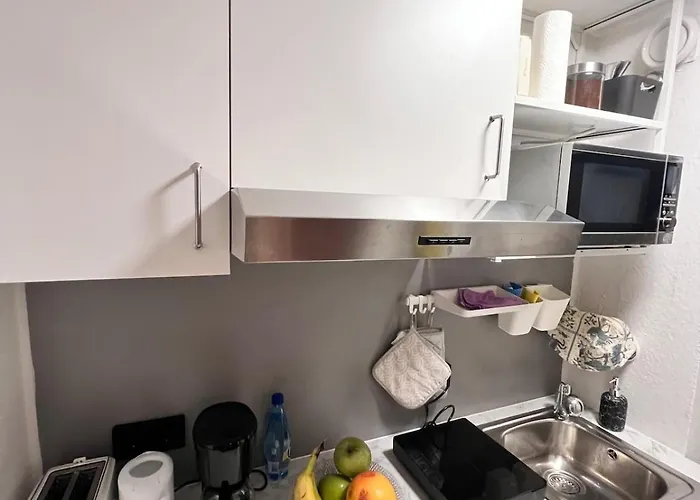 Black Forest Panorama Loft Mit Pool *