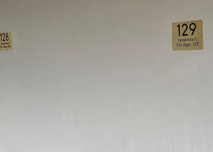 Black Forest Panorama Loft Mit Pool